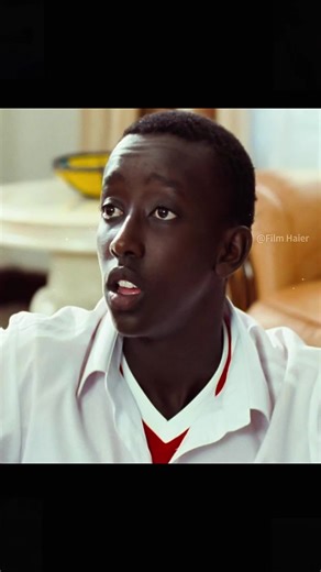 🥺❤️❤️ #france #fyp #foryoupage❤️❤️ #movie #film