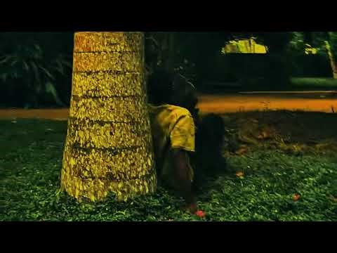 NO WAY BACK | Short Film