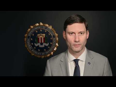 FBI Seattle: Winter SHIELD for the Individual User, Part One