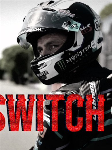 Isle of Man TT Superbike Racing – SWITCH Highlights