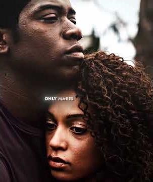 Recapping the show Snowfall