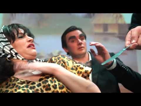 2026 Edinburgh Festival Fringe preview