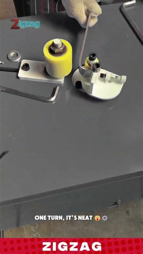 Manual & Versatile Metal Benders for Precision Shaping and Fabrication in Metalworking Shops