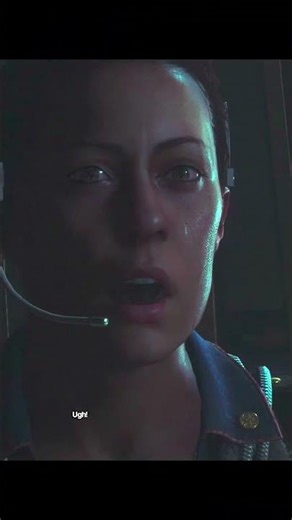 I Watched Him Die In Front Of Me | Alien Isolation Ep 2