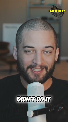 RTO policies: Legal nightmares, plummeting morale, and employee revolt! #shorts