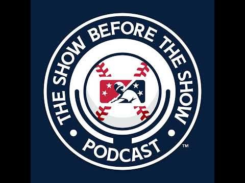 #280: Braves prospect Michael Harris