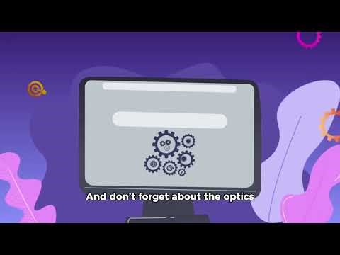 Cisco Nexus 9000 Series Switches - Buying & Architecture Guide