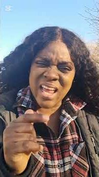 #jesus #christian #algorithm