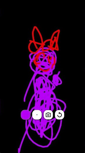 pinki inflation p balloon sprunki