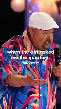 You cant google life experience