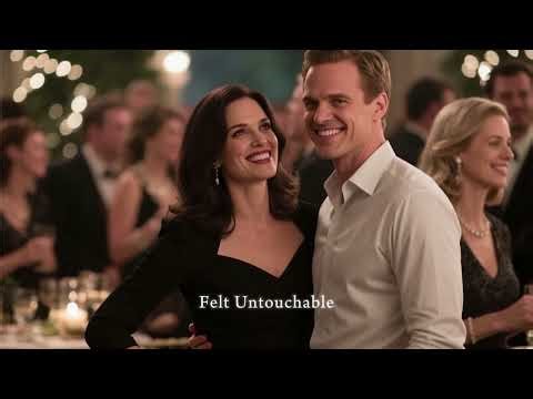 He Called The Wrong Number And Left A Voicemail That Ended My Marriage – Cheating Wife Story