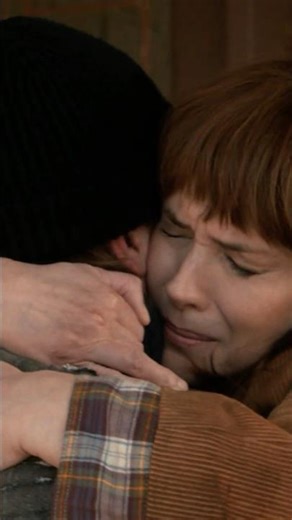 to the whole party, thank you ❤️