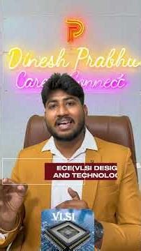 SSN College merged with Shiv Nadar University Chennai,University !What Reason? Shocking News for All