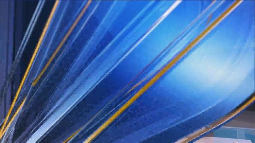 Louisiana regulators fast-track $27B Entergy plan for Meta data center, drawing concerns over cost and oversight