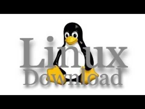So installierst du Linux | Für Anfänger