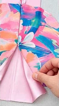 Sewing Tricks Most Beginners Don’t Know!