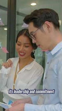 Master Business Continuity: ISO Standard & PDCA Cycle