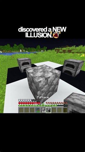 Starfall Bow Minecraft: The New Illusion Meme Explained