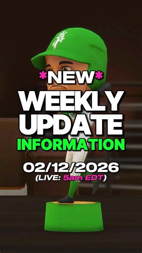 GTA Online Update Overview: What’s New (Feb 12-19)