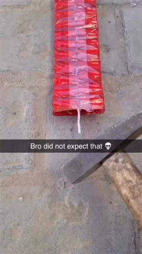 #jesuslovesyou | Jesus Loves You