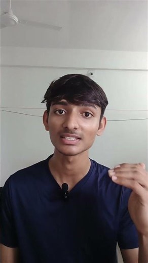 Why Should You Avoid Milk & Oily Food During Diarrhea? | Doctor Explains #viral