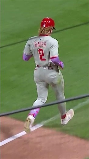 Nolan McLean took the league by storm in 2025 😤