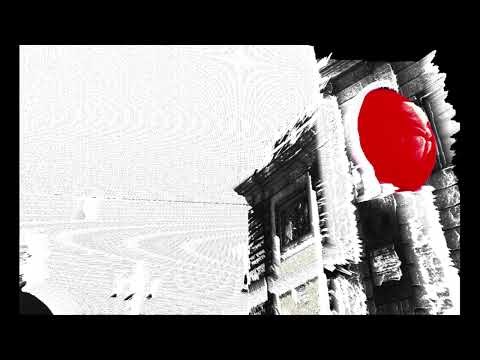 Ballon rouge (prod. 777mia)