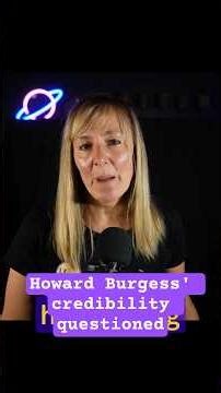 Radiation, UFOs, & Bloodless Cows...What Happened in Dulce?