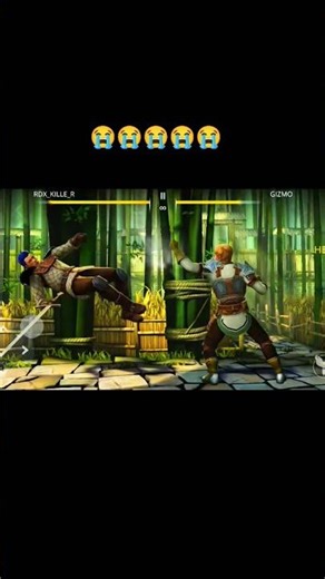 #nostalgia