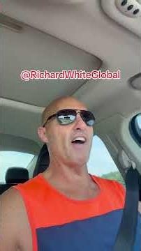 ROTH IRA misunderstandings and rules that so many people do not know. And penalties. #rothira