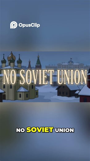 WWI Secret That Changed World History Forever! #alternatehistory #history #historyexplained