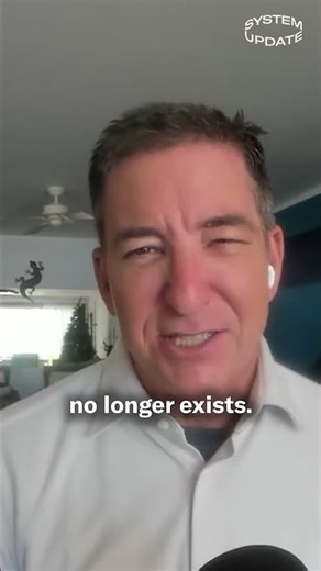 Donald Trump ran on an anti-war platform. What happened?!