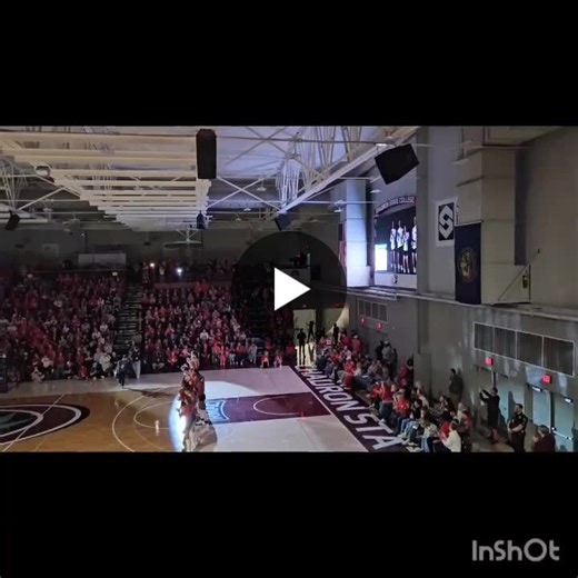 We had a blast at the Husker Spring Game. Thanks for the memories! GBR! | Discover Northwest Nebraska