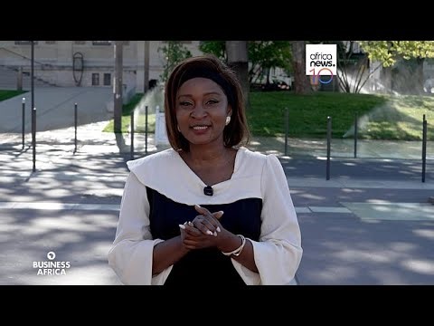 Africa’s business leaders push for smarter growth at Paris forum {Business Africa}