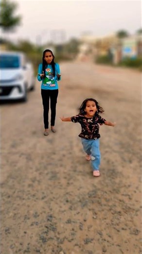 daughter and father love |trending video #shorts #trending #shivanya1211 trending