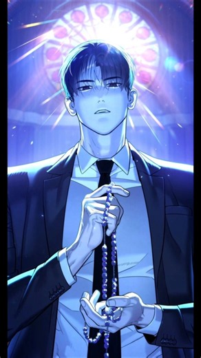 Revenge #shorts #manhwa #trending