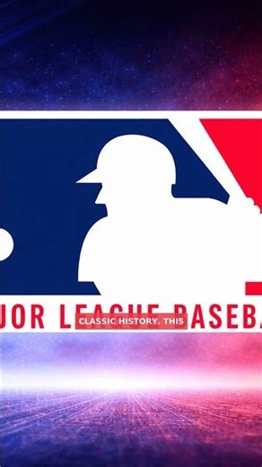 Brewers on Brink of History After Record-Breaking Inning