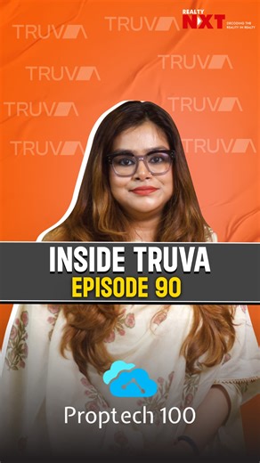 India’s resale real estate market is large but deeply fragmented, with limited pricing clarity, slow paperwork, and poor end-to-end visibility for buyers. Truva, a proptech platform founded in 2023, is addressing this gap by bringing structure, transparency, and technology to resale residential transactions across key urban markets. Focused on ready-to-move homes, Truva integrates verified listings, legal checks, transaction support, financing assistance, and registration coordination into a sin