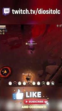 Punishing High-Tier Bows with Explosive Precision