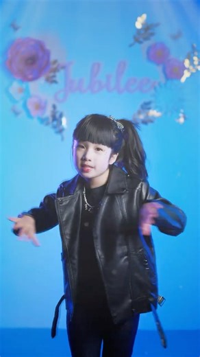 "Swim" (BTS) - Underwater Edition