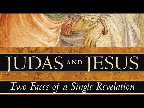 3/31/26👁️LIVE🧿JESUS🐑 VS Judas🪙🌹✝️ #tarot @rootsandresonance @sheapila @TarasDivineTruth @divinexdove