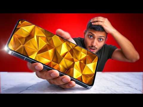 7 Upcoming Phones of January 2026 !