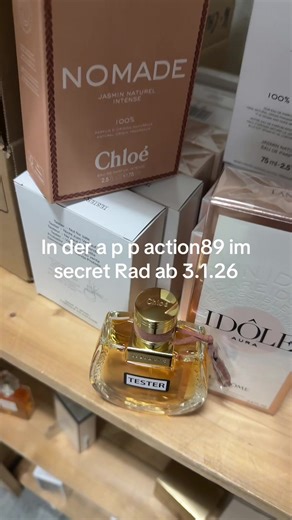 Auction 100 (@prim.gmbh)’s videos with Originalton - Auction 100