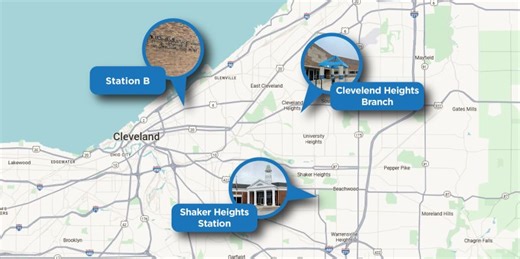 USPS OIG Report: Cleveland Delivery Unit Issues | USPS OIG posted on the topic | LinkedIn