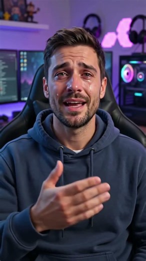 Don’t use fake memberships @DSPGaming @WingsofRedemption @boogie2988 @DreamcastGuy