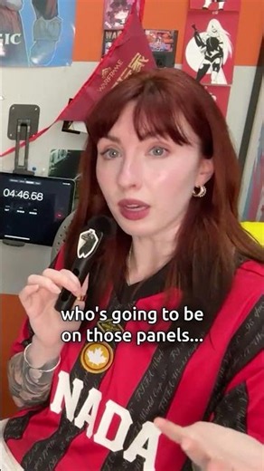 Devstream 196 Reminder