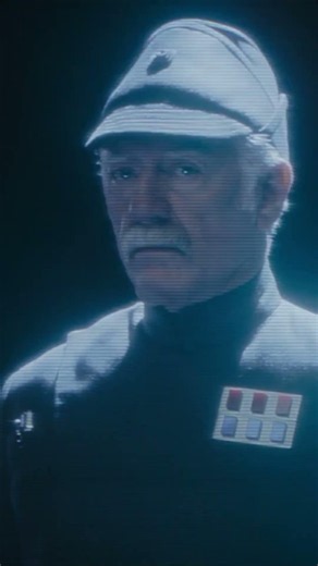 Where is Grand Admiral Rae Sloane?