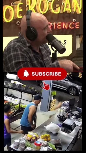 Title:Joe Rogan Can’t Stop Laughing – Funniest Moments Ever 😂