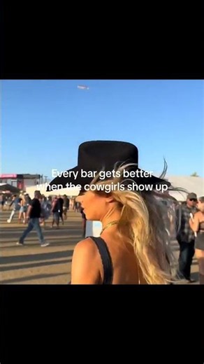 Shaboozey - Cowgirl