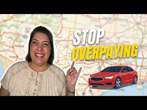 The Truth About Full Coverage Auto Insurance 🚗 #autoinsurance #insurance #insurancetips